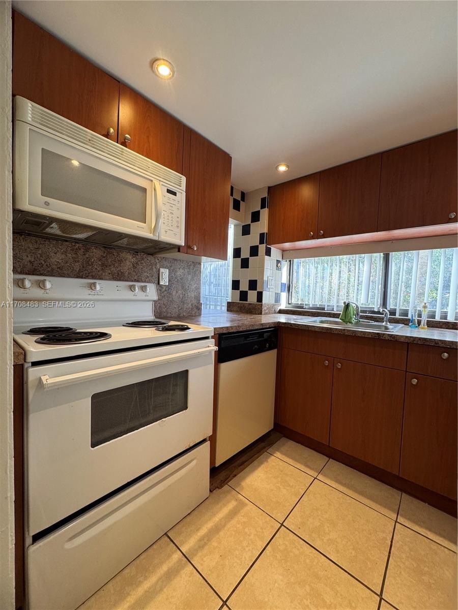 16919 N Bay Road 117 — photo 7