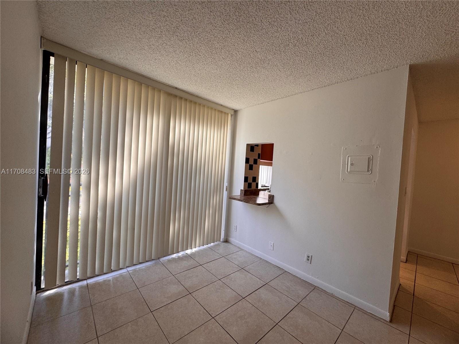 16919 N Bay Road 117 — photo 9