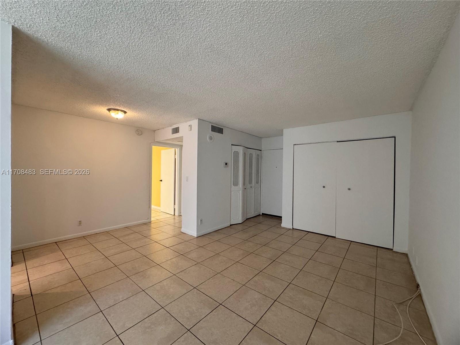 16919 N Bay Road 117 — photo 10