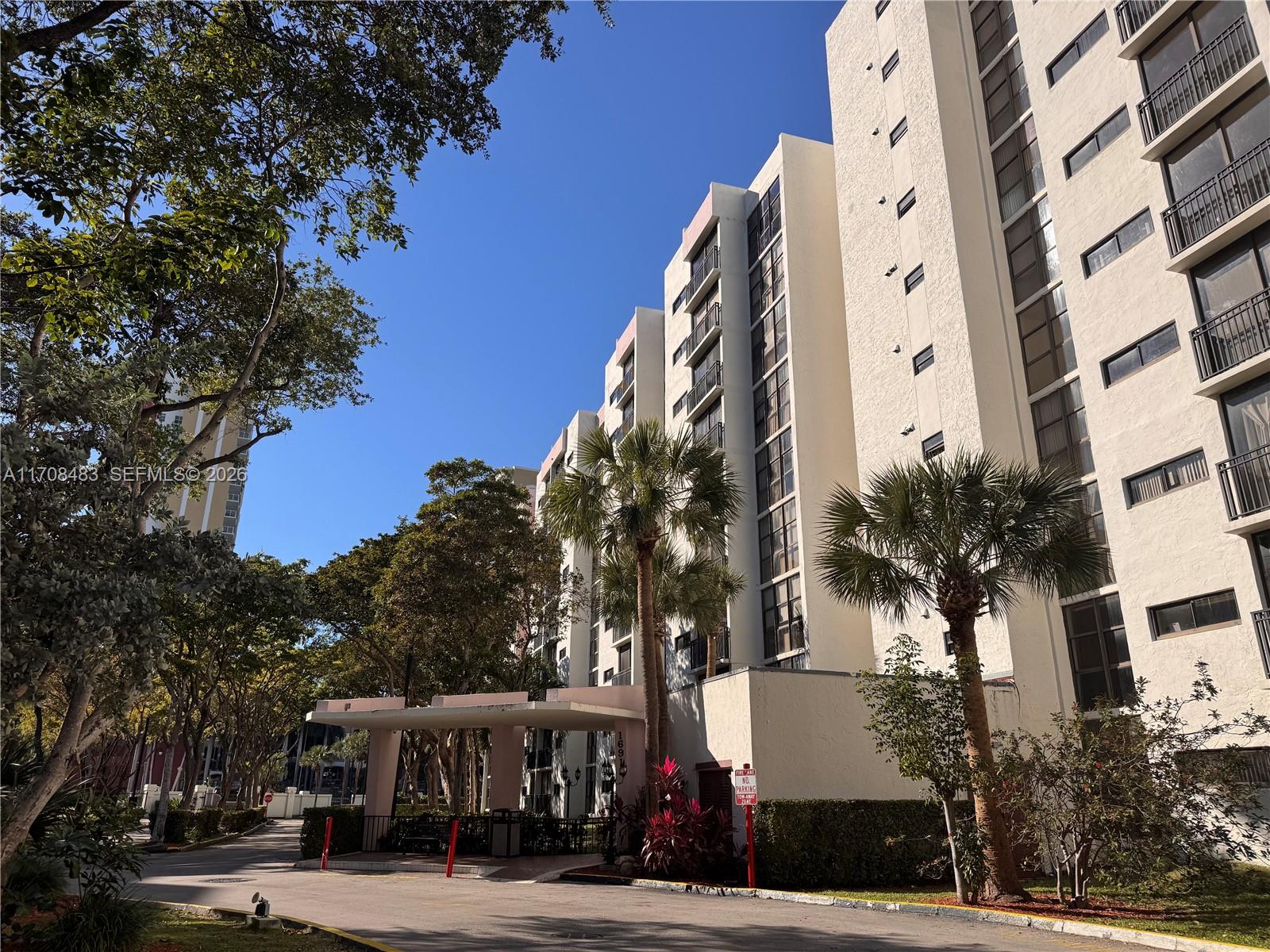 16919 N Bay Road 117, Sunny Isles Beach, FL 33160, Sunny Isles Beach