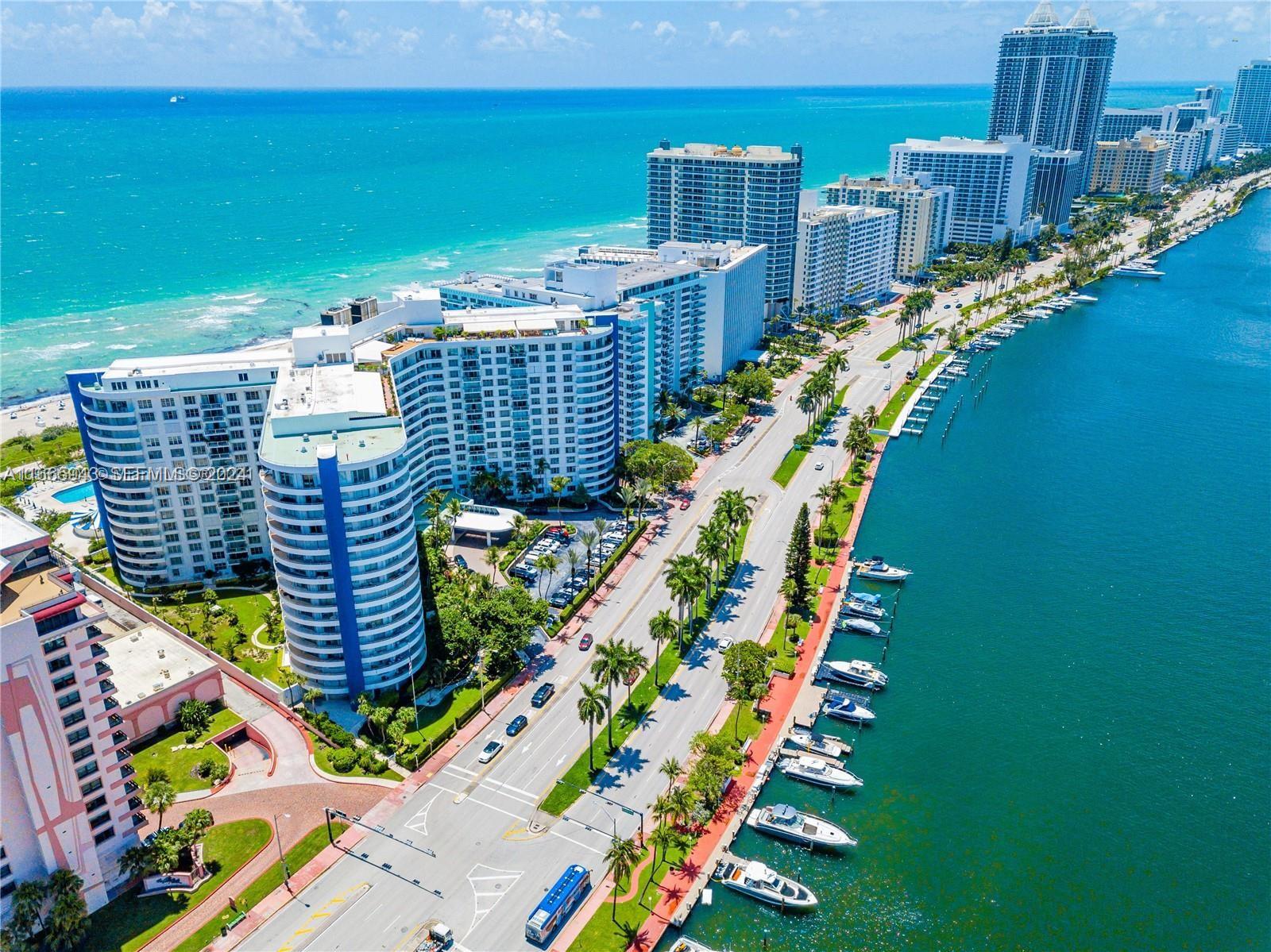 5161 Collins Avenue 505, Miami Beach, FL 33140, Miami Beach