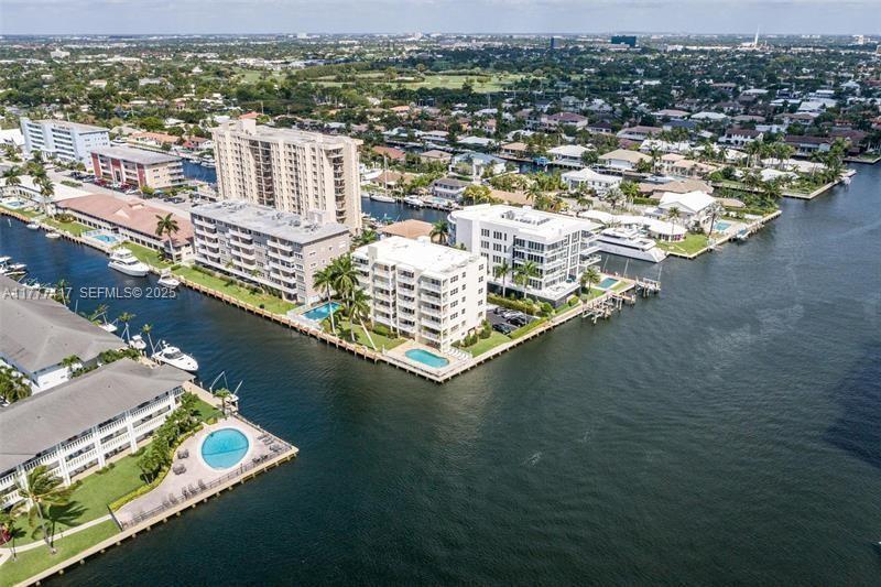 2881 NE 33rd Court PHC, Fort Lauderdale, FL 33306, Fort Lauderdale