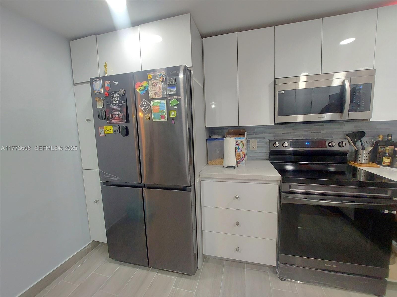 16300 Golf Club Road Apt 317 — photo 2
