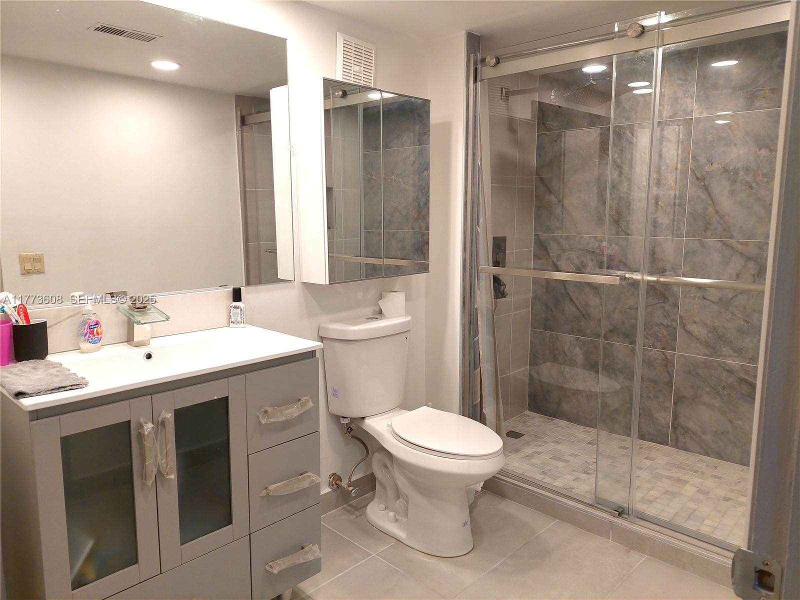 16300 Golf Club Road Apt 317 — photo 11