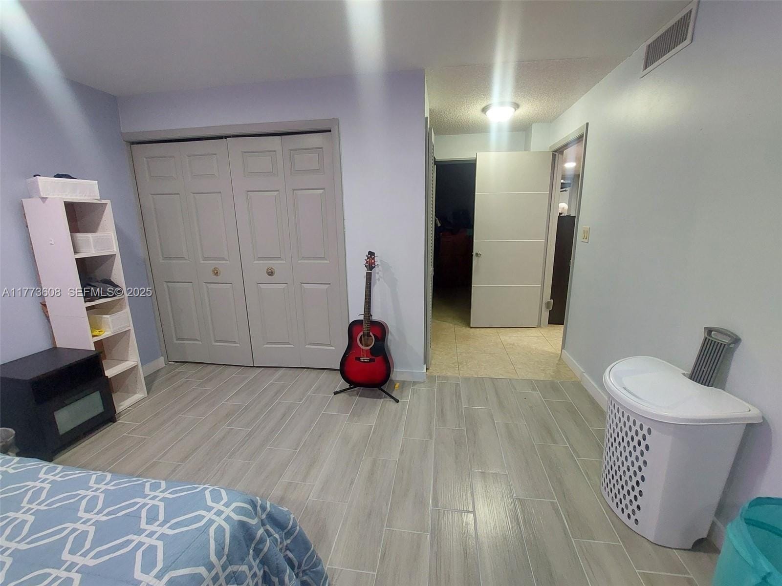 16300 Golf Club Road Apt 317 — photo 12