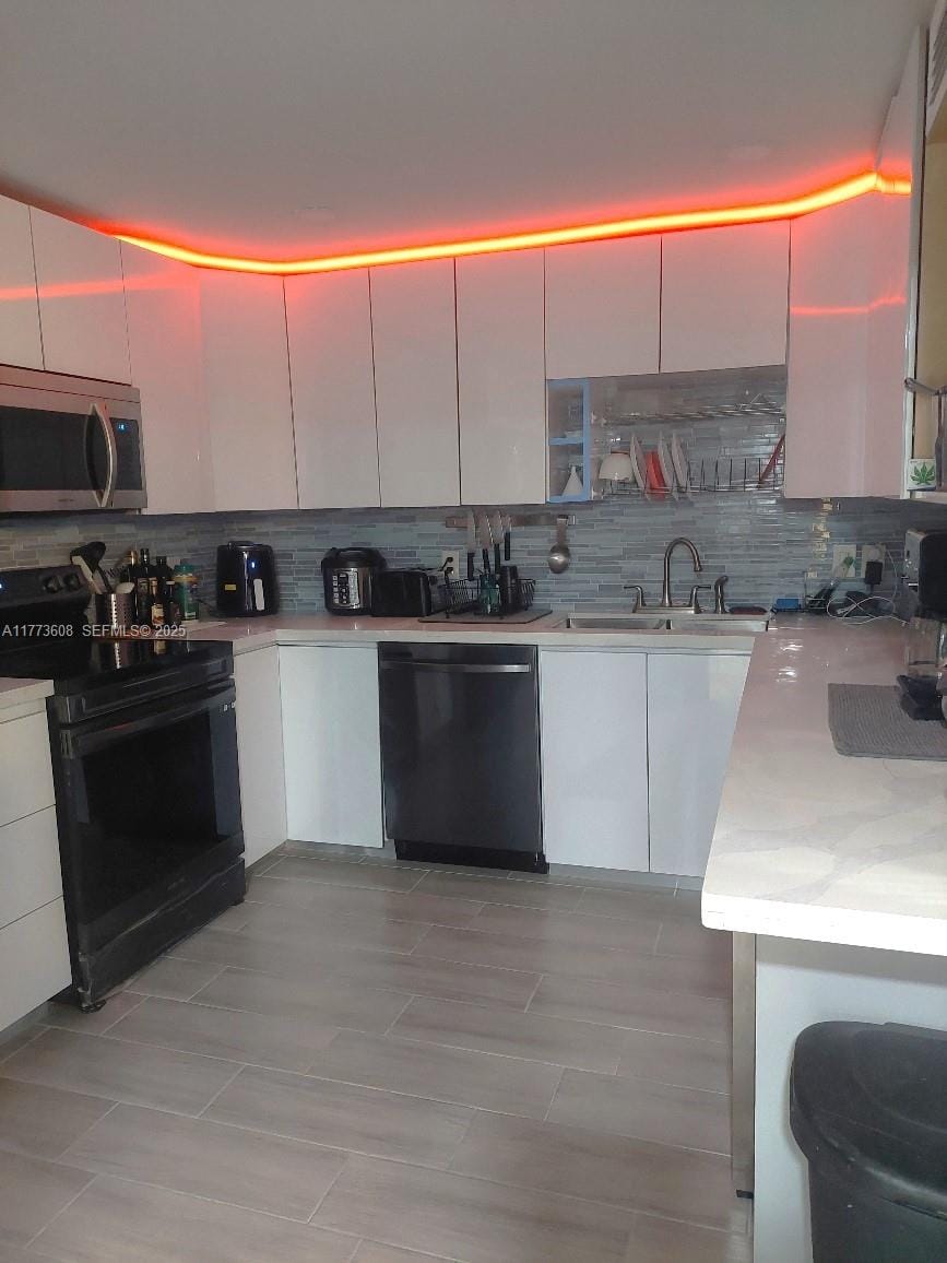 16300 Golf Club Road Apt 317 — photo 3