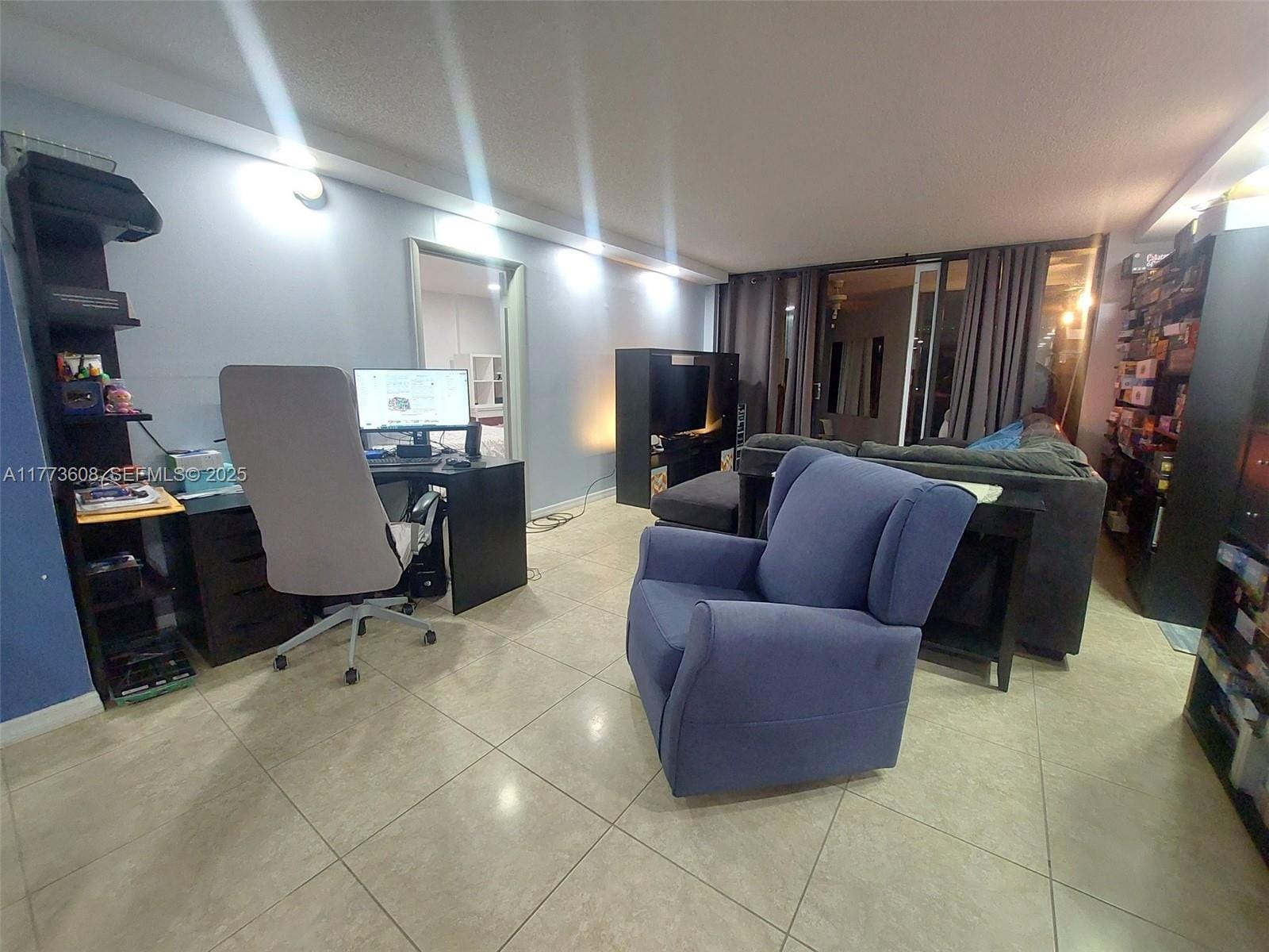 16300 Golf Club Road Apt 317 — photo 6