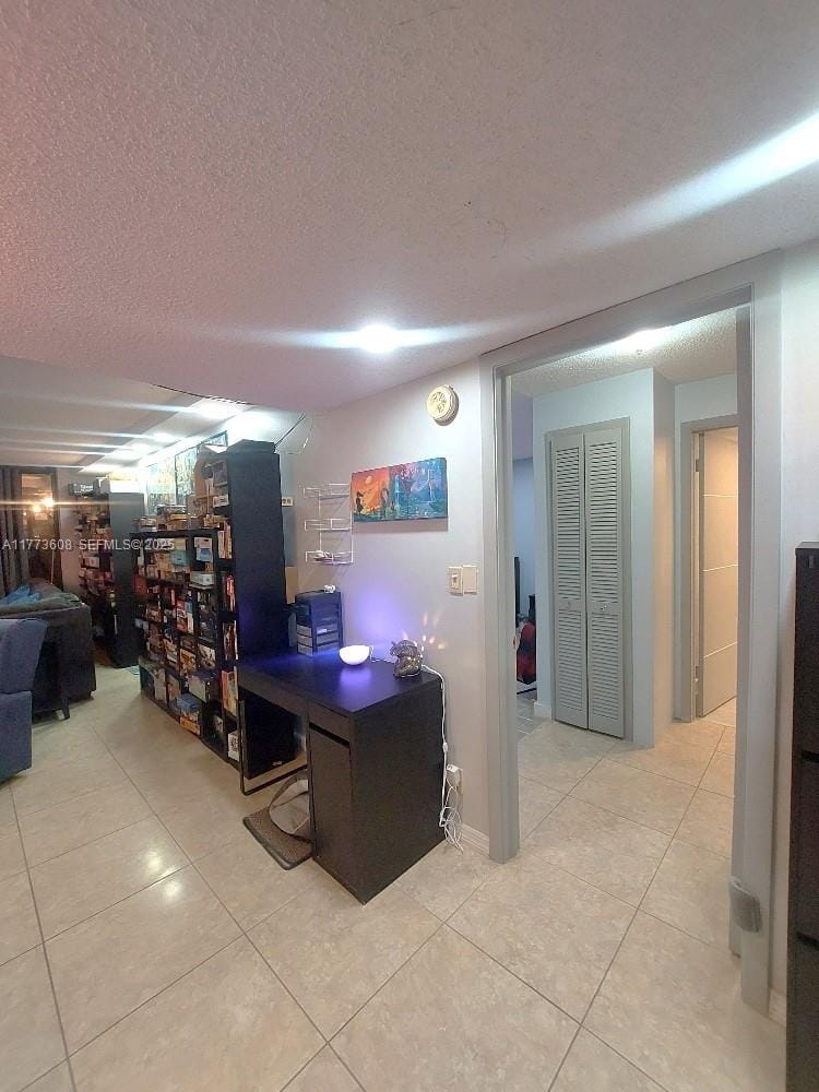 16300 Golf Club Road Apt 317 — photo 7