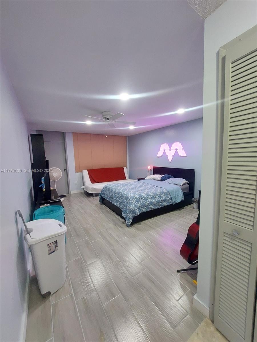 16300 Golf Club Road Apt 317 — photo 8