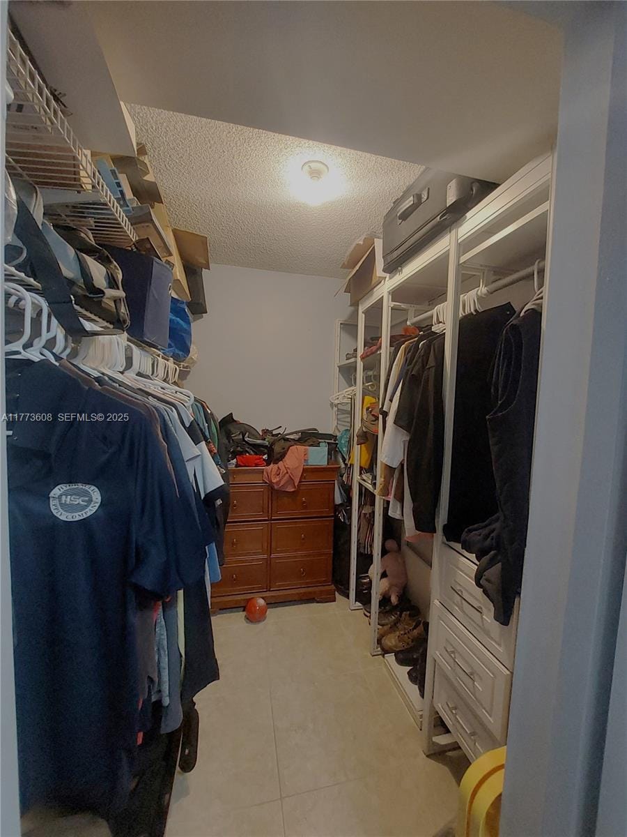 16300 Golf Club Road Apt 317 — photo 9