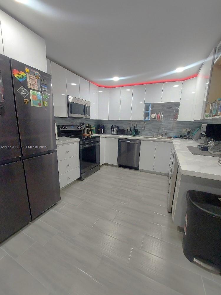 16300 Golf Club Road 317, Weston, FL 33326, Weston