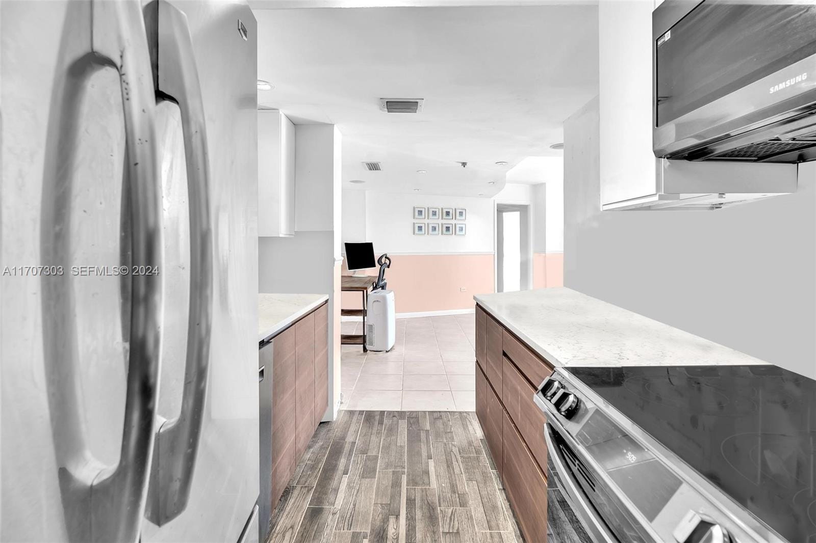1881 Washington Avenue 16H, Miami Beach, FL 33139 photo 11