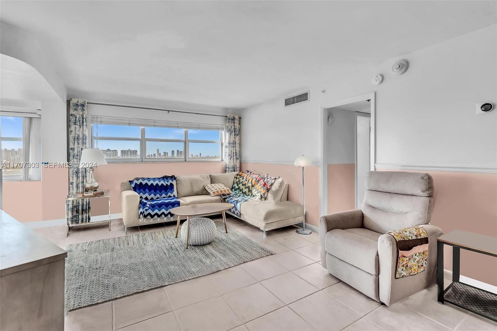 1881 Washington Avenue 16H, Miami Beach, FL 33139 photo 14