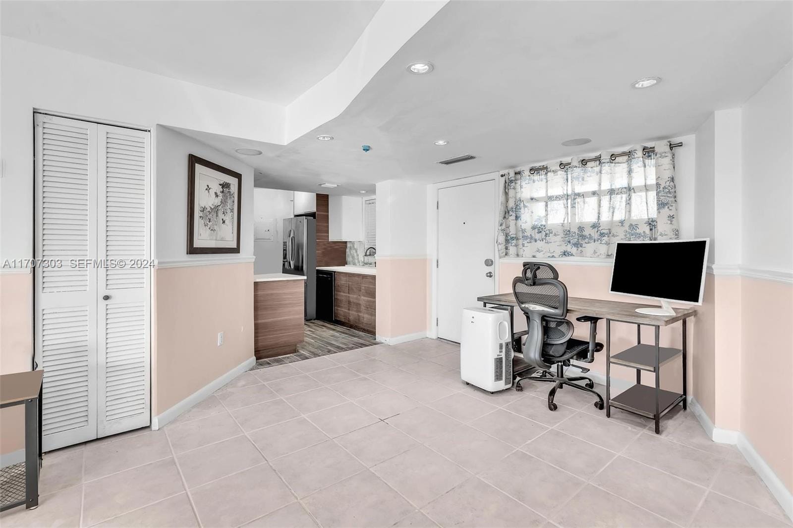 1881 Washington Avenue 16H, Miami Beach, FL 33139 photo 15