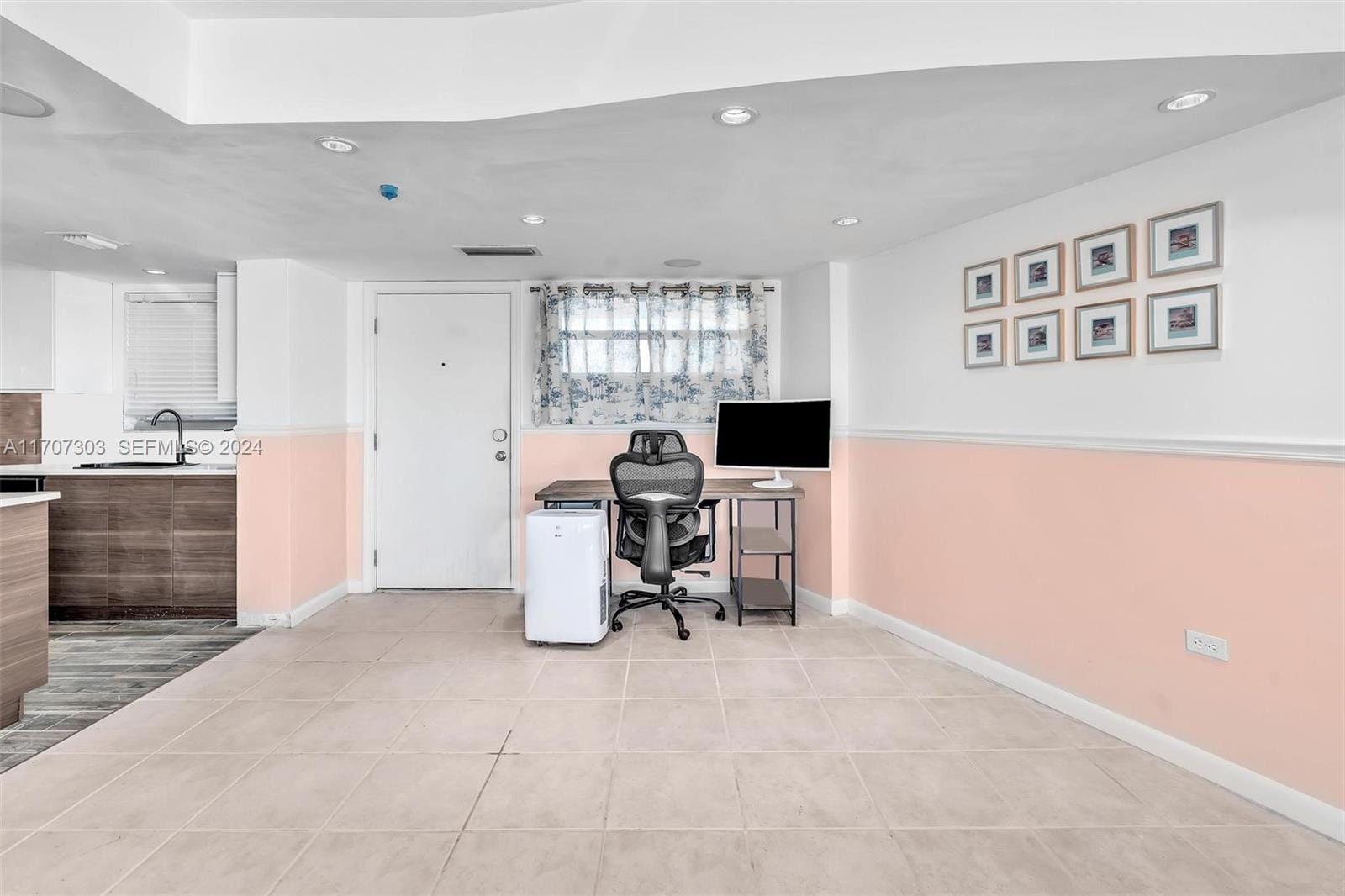 1881 Washington Avenue 16H, Miami Beach, FL 33139 photo 16