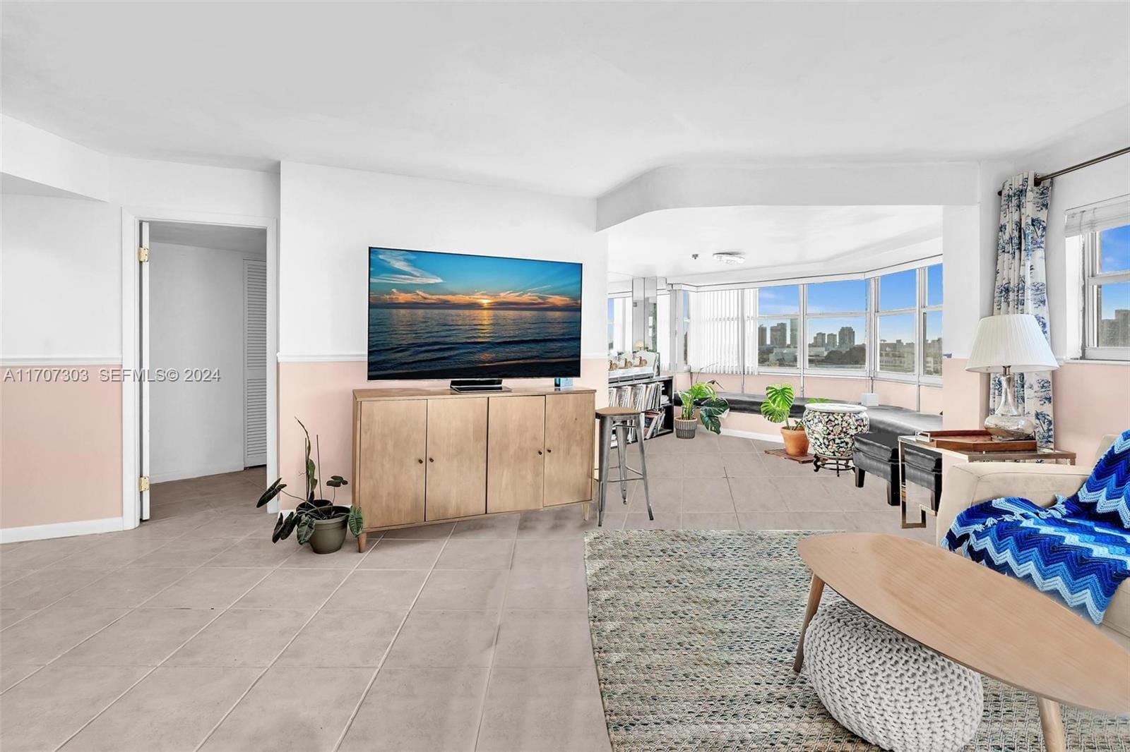 1881 Washington Avenue 16H, Miami Beach, FL 33139 photo 18