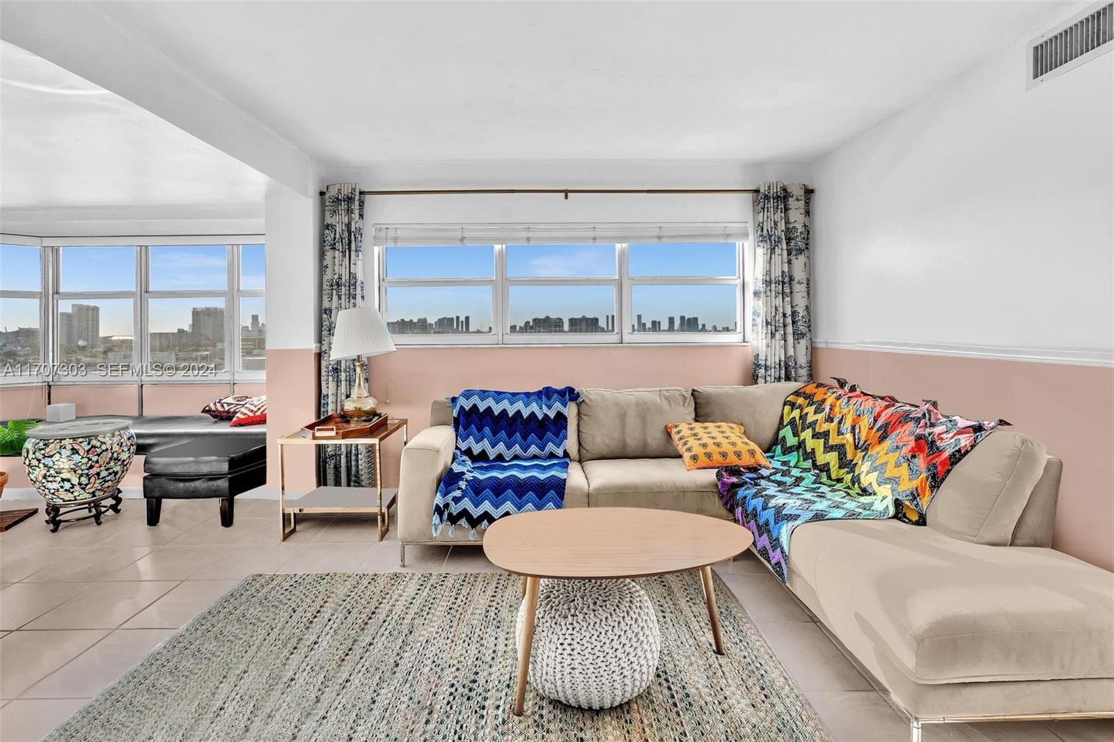 1881 Washington Avenue 16H, Miami Beach, FL 33139 photo 19