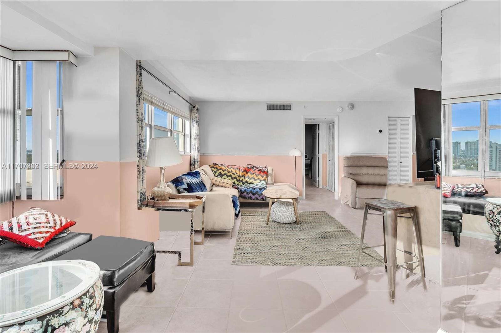 1881 Washington Avenue 16H, Miami Beach, FL 33139 photo 23