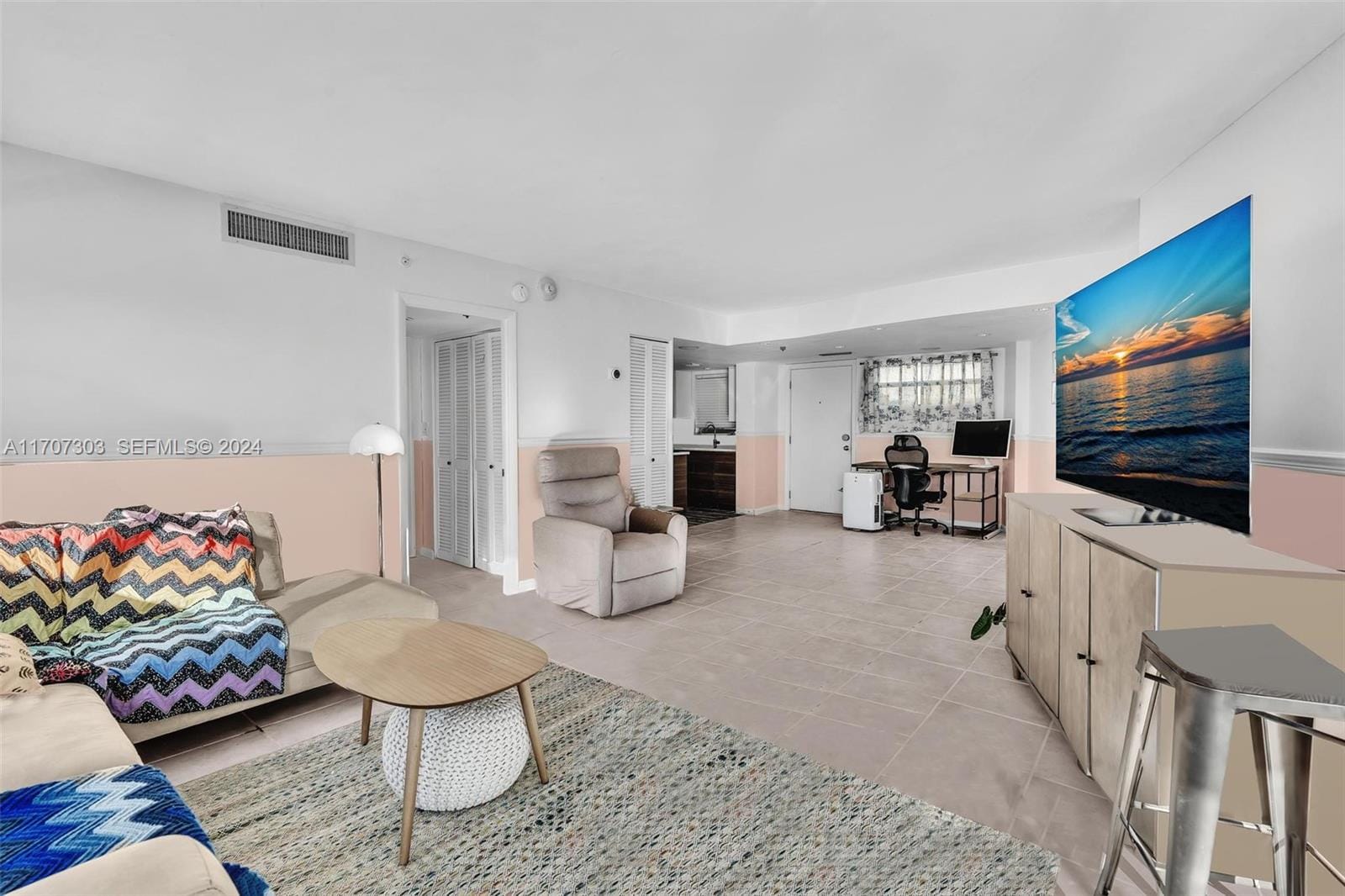 1881 Washington Avenue 16H, Miami Beach, FL 33139 photo 26