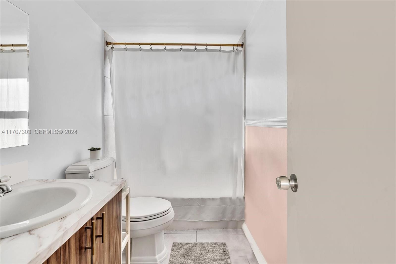 1881 Washington Avenue 16H, Miami Beach, FL 33139 photo 27