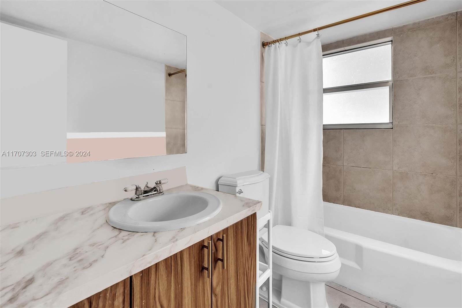1881 Washington Avenue 16H, Miami Beach, FL 33139 photo 28