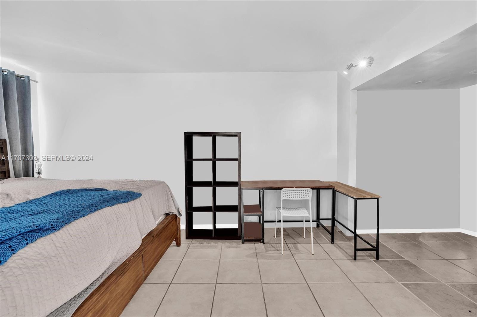 1881 Washington Avenue 16H, Miami Beach, FL 33139 photo 29