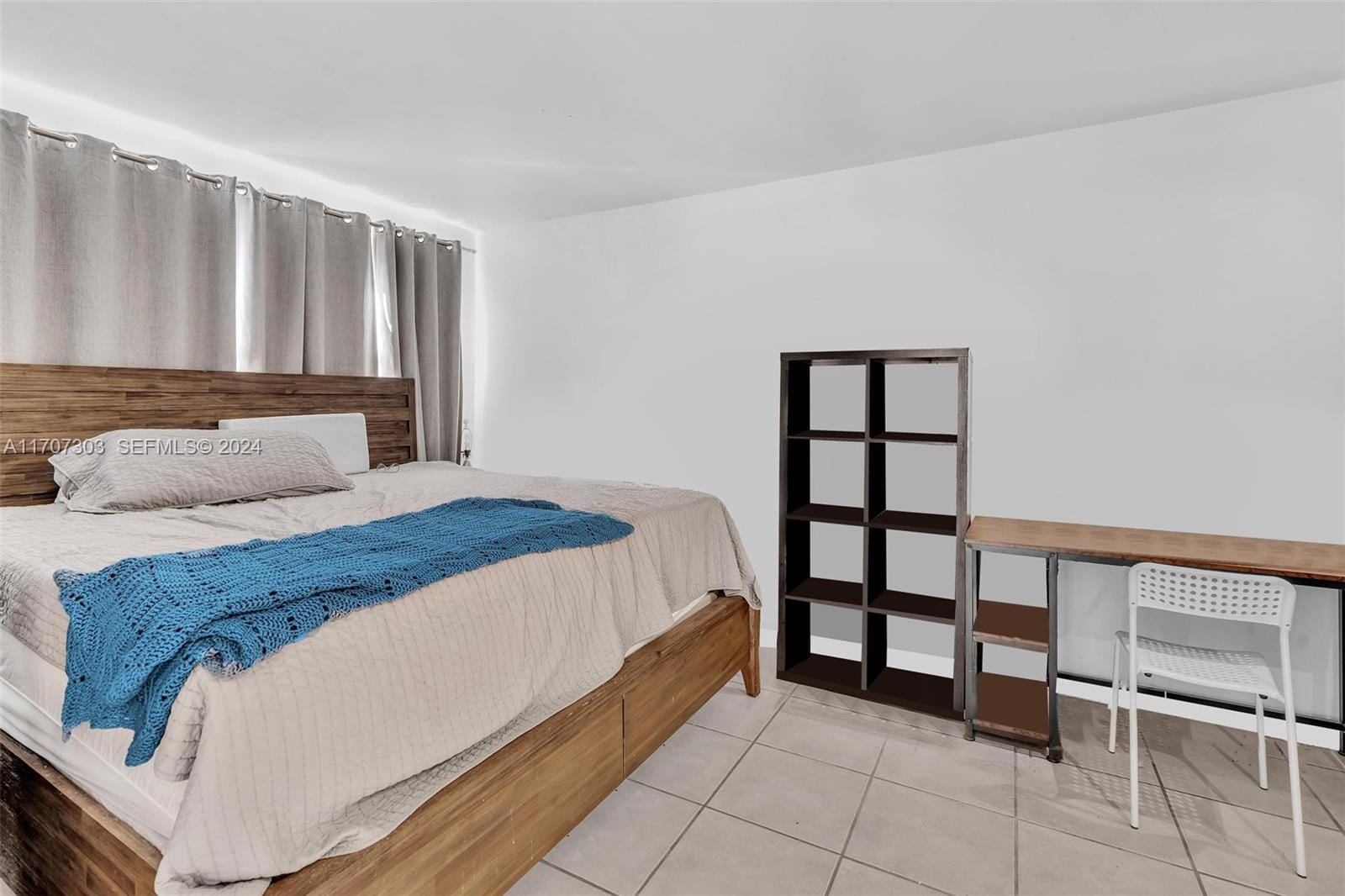 1881 Washington Avenue 16H, Miami Beach, FL 33139 photo 30
