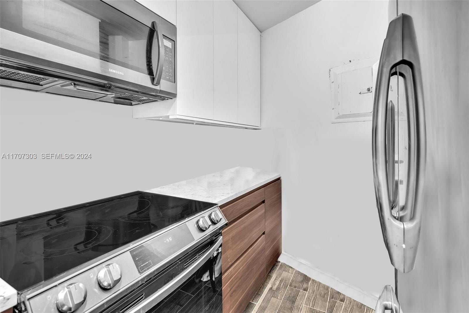 1881 Washington Avenue 16H, Miami Beach, FL 33139 photo 10