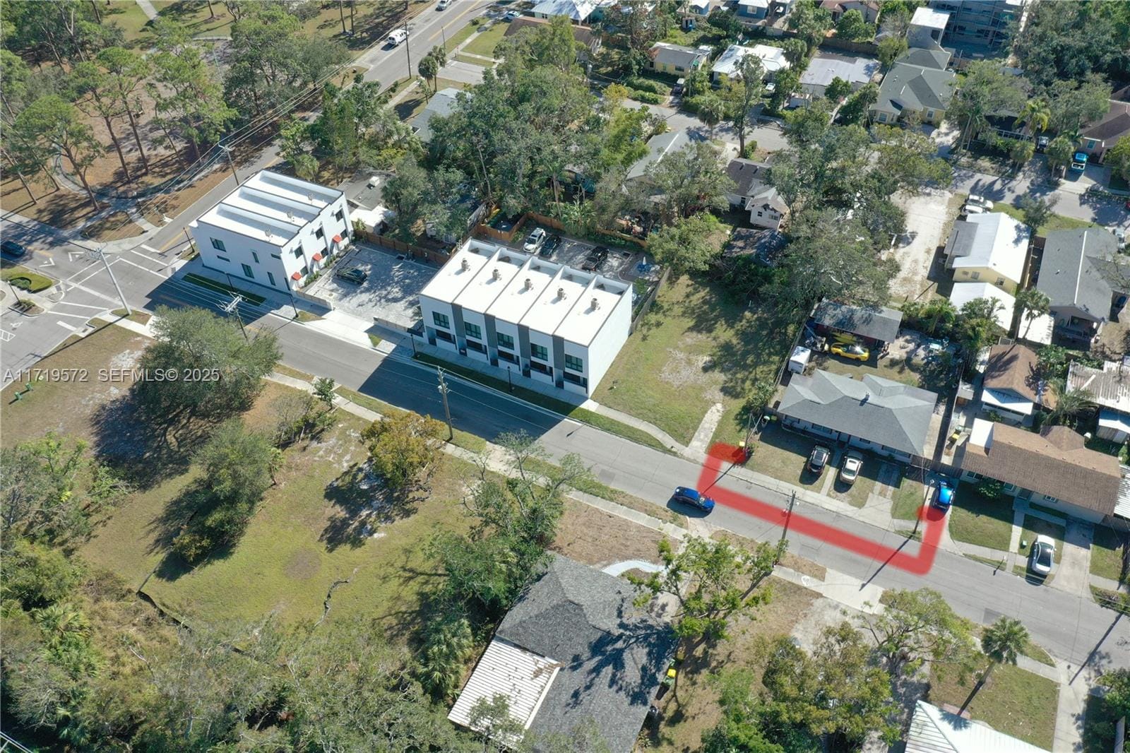1744 10th Street, FL 34236 photo 16