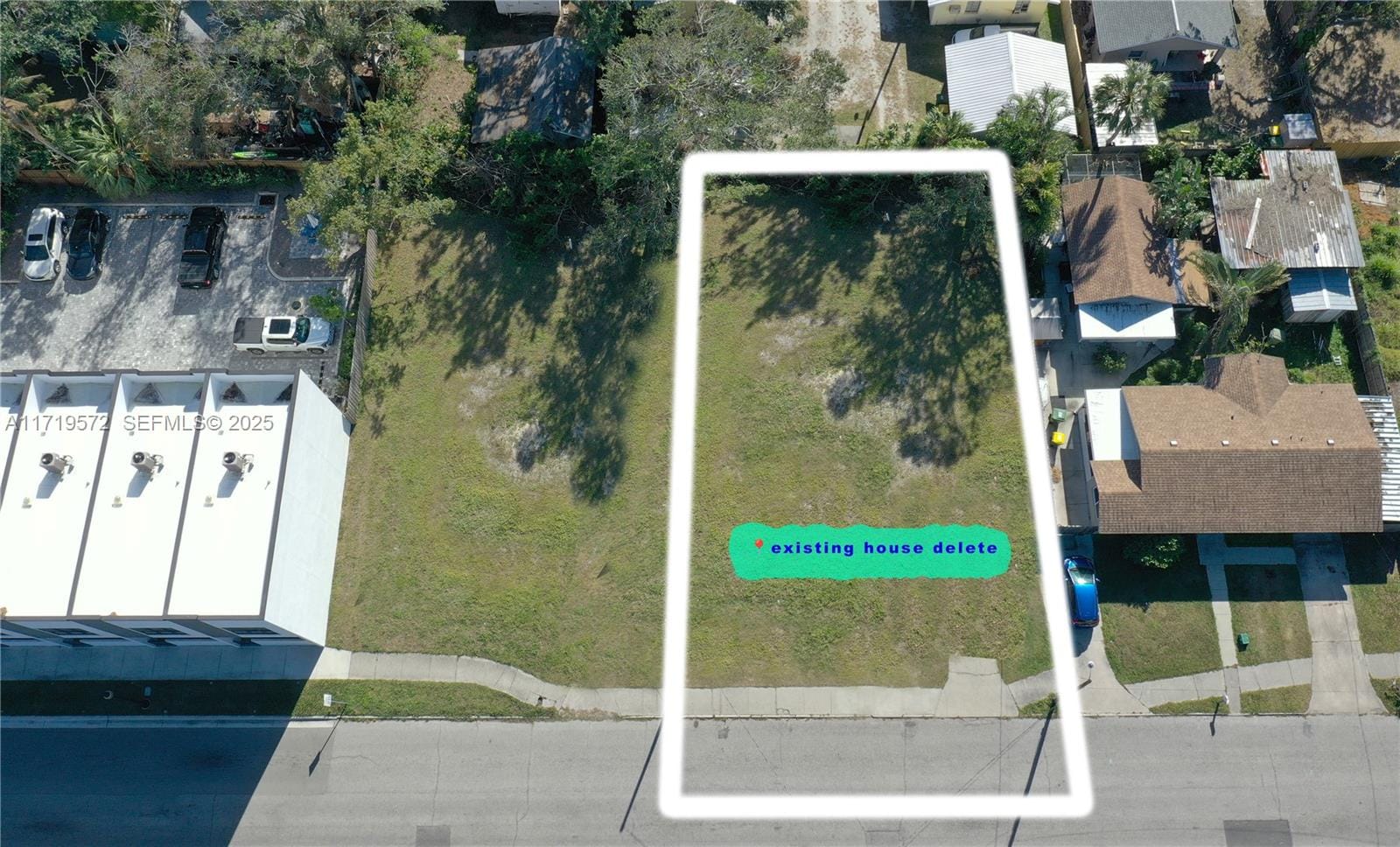 1744 10th Street, FL 34236 photo 19