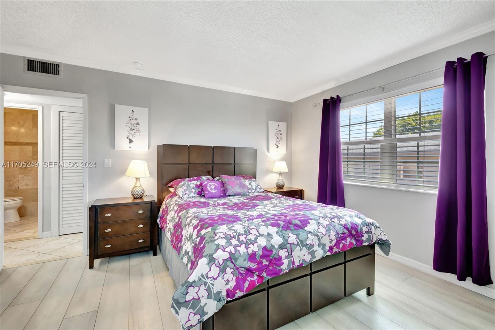 221 SE 9th Avenue 211, Pompano Beach, FL 33060 photo 12