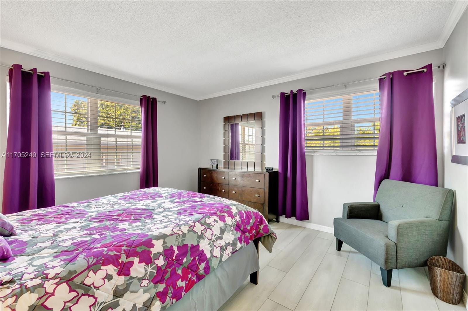 221 SE 9th Avenue 211, Pompano Beach, FL 33060 photo 13