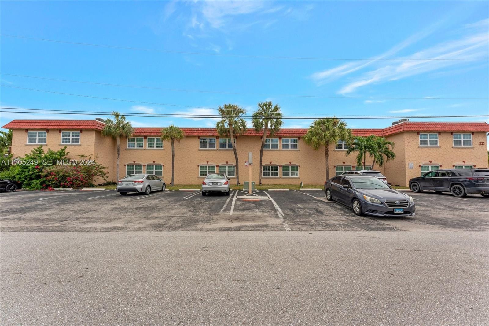 221 SE 9th Avenue 211, Pompano Beach, FL 33060 photo 17