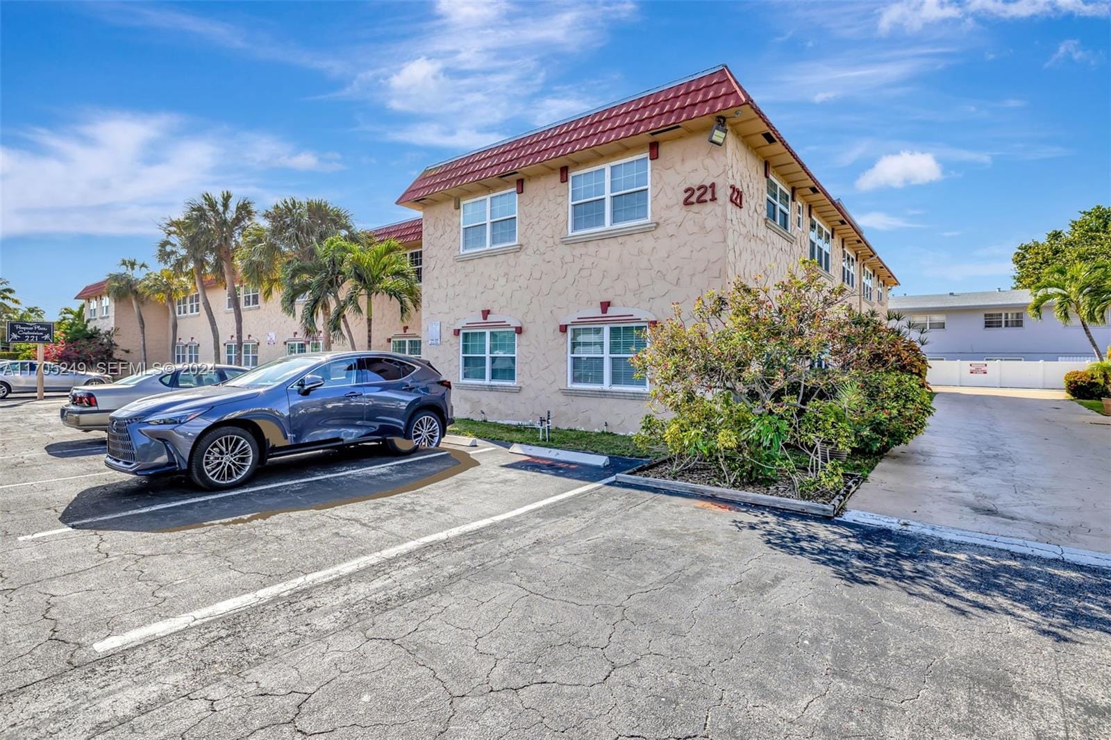 221 SE 9th Avenue 211, Pompano Beach, FL 33060 photo 18