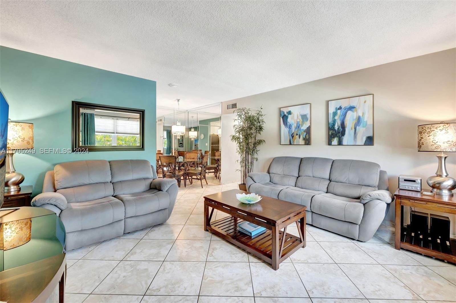 221 SE 9th Avenue 211, Pompano Beach, FL 33060 photo 3