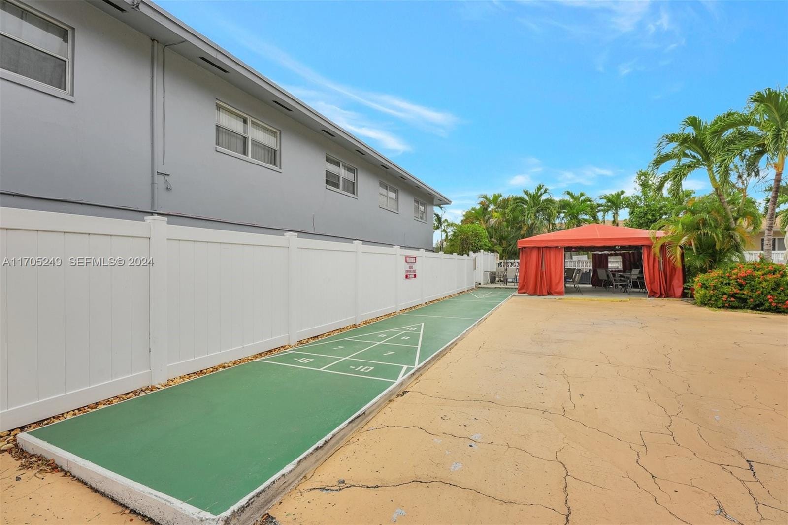 221 SE 9th Avenue 211, Pompano Beach, FL 33060 photo 22