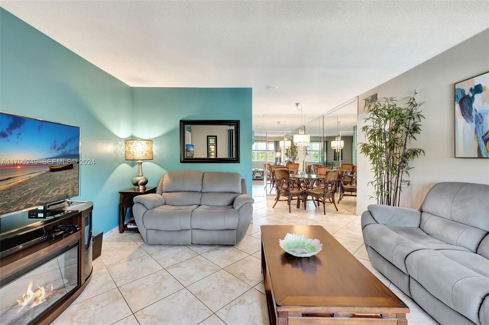 221 SE 9th Avenue 211, Pompano Beach, FL 33060 photo 4