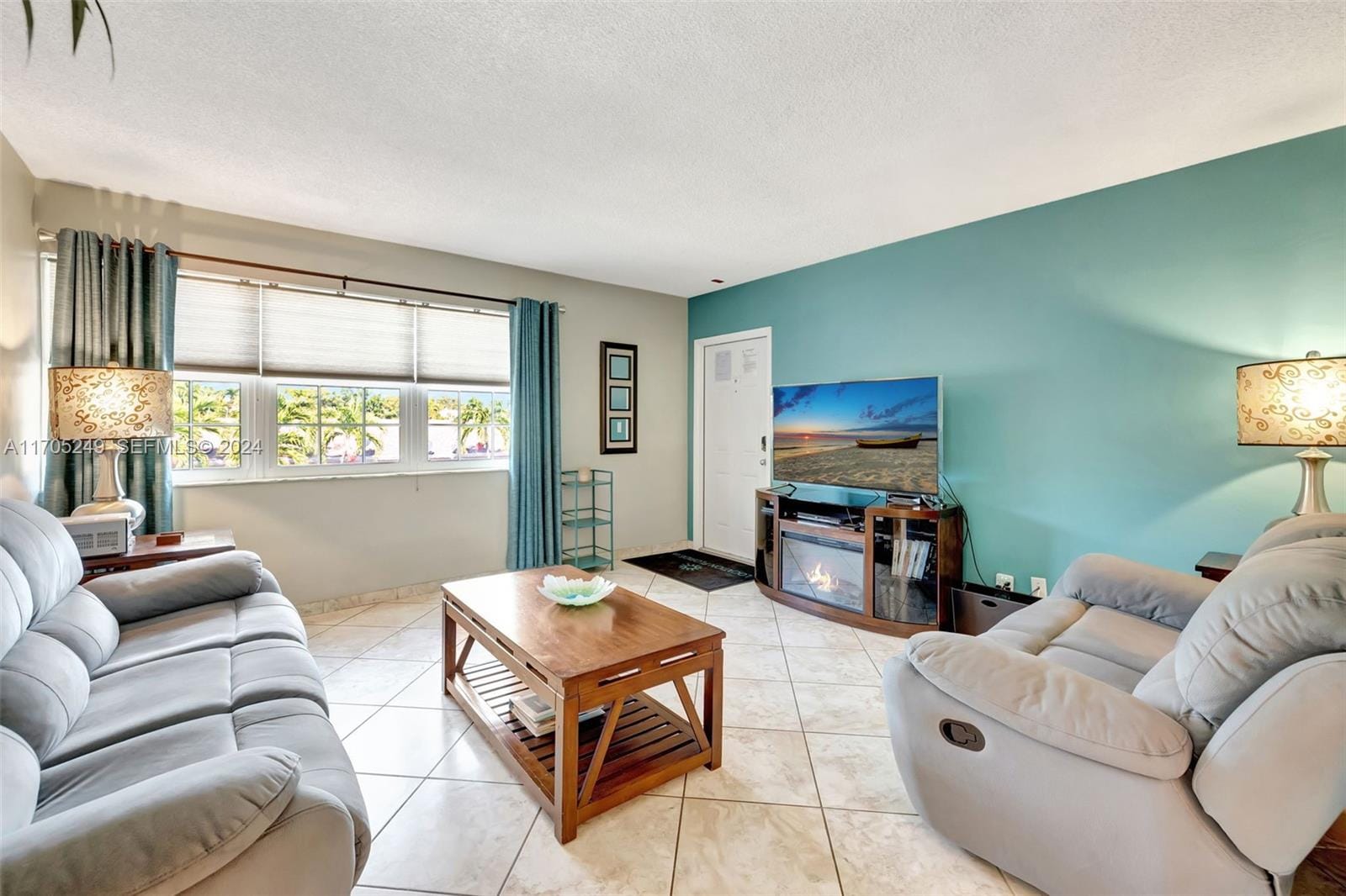 221 SE 9th Avenue 211, Pompano Beach, FL 33060 photo 5