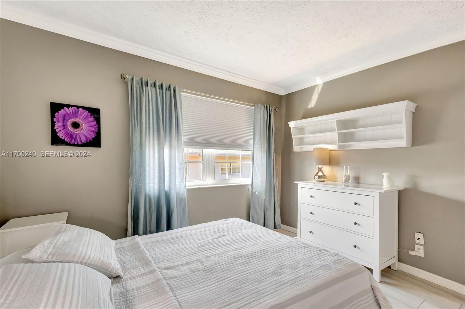 221 SE 9th Avenue 211, Pompano Beach, FL 33060 photo 8