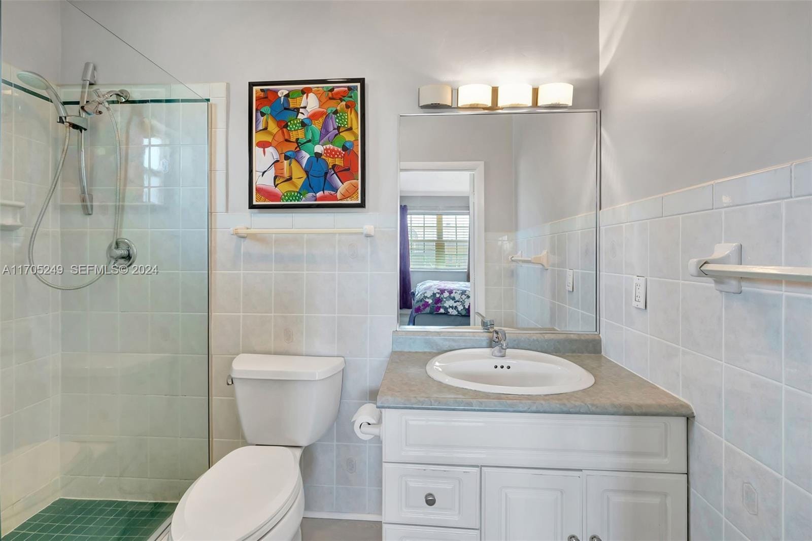 221 SE 9th Avenue 211, Pompano Beach, FL 33060 photo 9