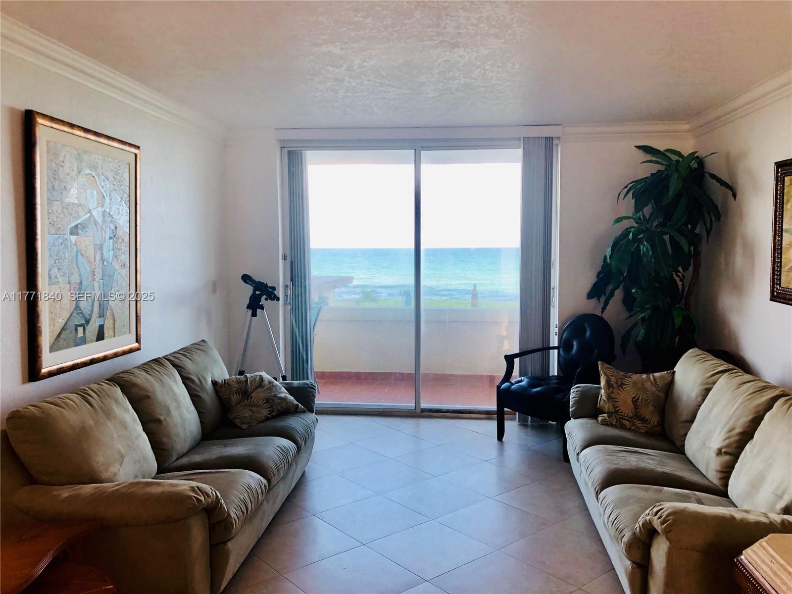 1936 S Ocean Drive 24C, Hallandale Beach, FL 33009, Hallandale Beach