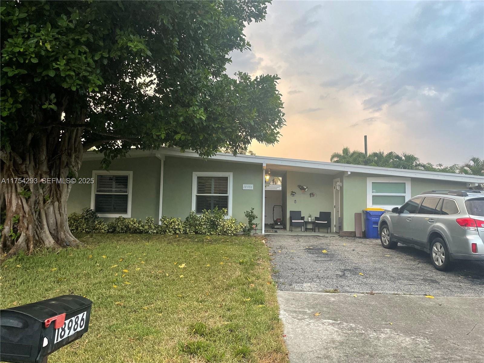 18986 SE Mayo Drive, Jupiter, FL 33469, Jupiter