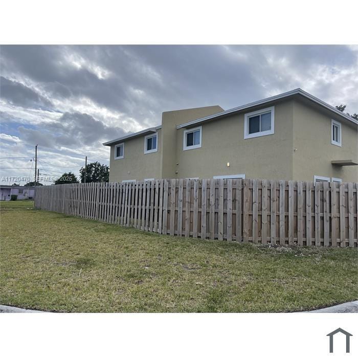 7318 NW 17th Avenue, Miami, FL 33147