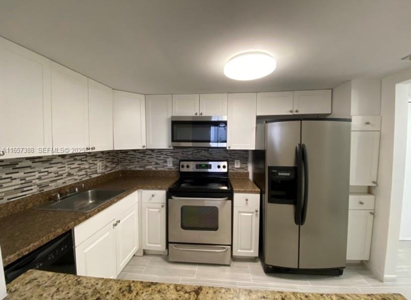 13499 Biscayne Boulevard 1507 — photo 2