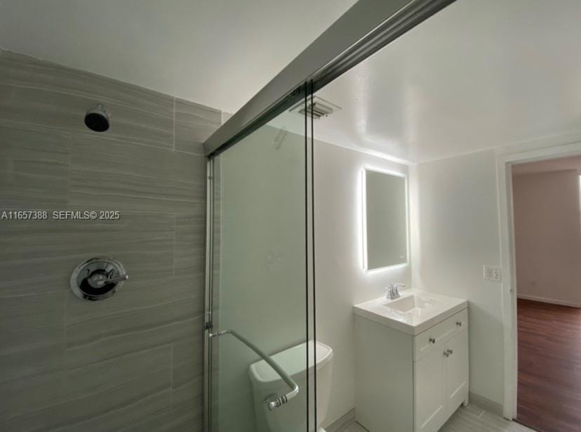 13499 Biscayne Boulevard 1507 — photo 11
