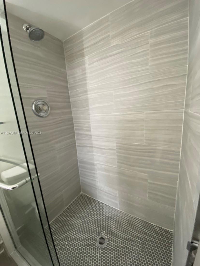 13499 Biscayne Boulevard 1507 — photo 12