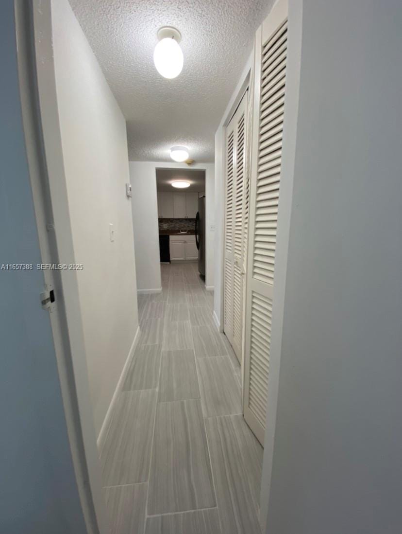 13499 Biscayne Boulevard 1507, North Miami, FL 33181 photo 13