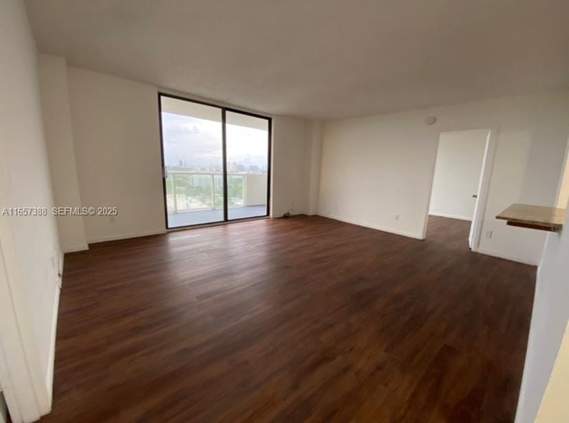 13499 Biscayne Boulevard 1507, North Miami, FL 33181 photo 14