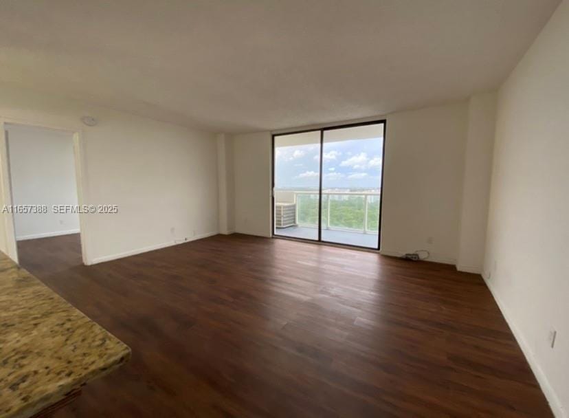 13499 Biscayne Boulevard 1507, North Miami, FL 33181 photo 15