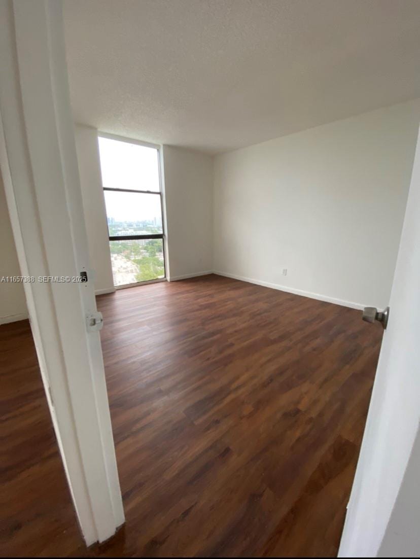 13499 Biscayne Boulevard 1507, North Miami, FL 33181 photo 16